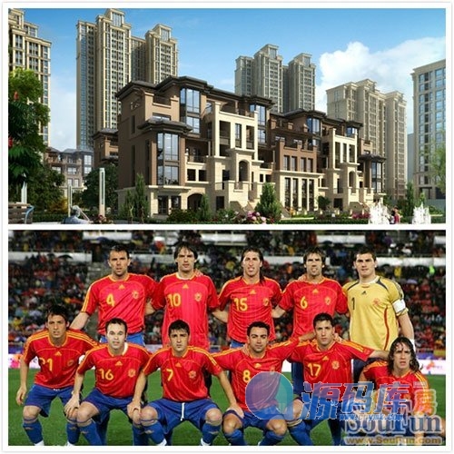 3
点击图片查看下一页 3
