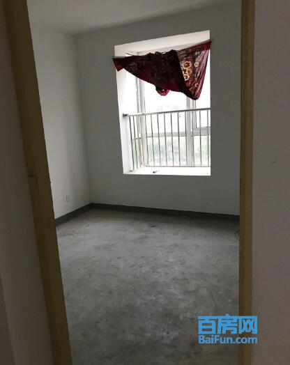 东津世纪城还建房 2室2厅1卫