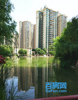 襄城檀溪恒大名都 笋盘2房,每天10个钟头以上的日照