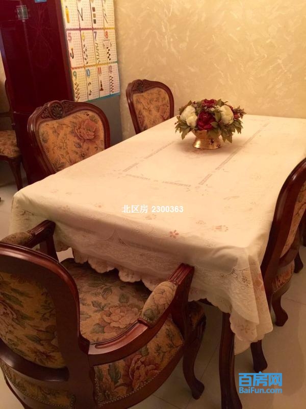 长江瑞景黄金楼层,精装拎包入住,看房随时有钥匙,急急急