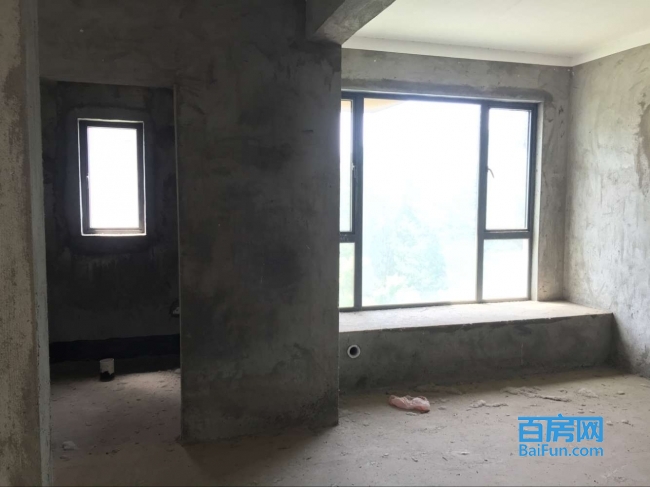 民发世界城二期悦华里毛坯146平110万,买3房不如买4房,随时看房,欢迎品鉴