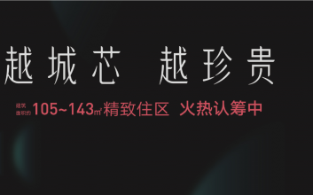ҡ紨 | ɾ˲ϳ
