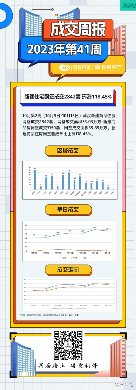 得意数读.jpg 得意数读.jpg